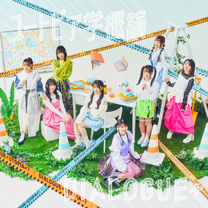 变态强奸美女视频网站
