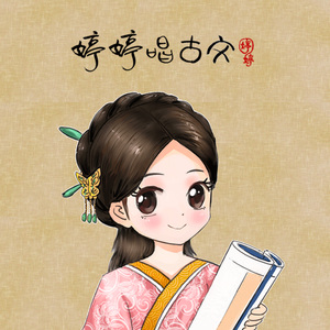 变态强奸美女视频网站
