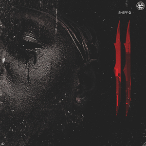 变态强奸美女视频网站
