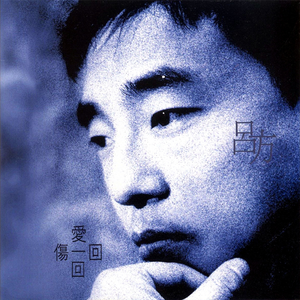 变态强奸美女视频网站
