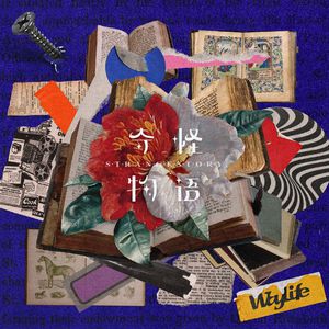 变态强奸美女视频网站
