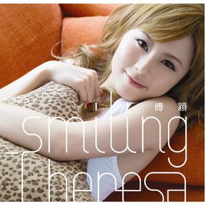 变态强奸美女视频网站
