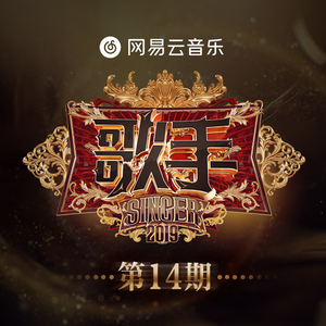 变态强奸美女视频网站
