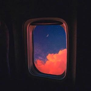 变态强奸美女视频网站
