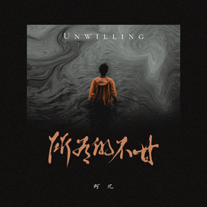 变态强奸美女视频网站
