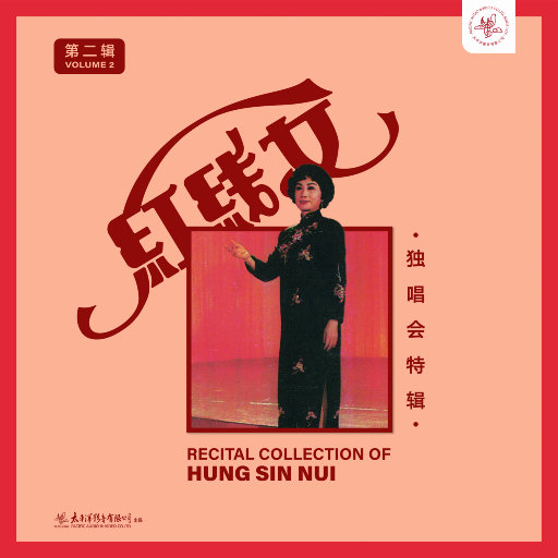 变态强奸美女视频网站
